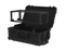 Plastic Case PX-1, 220 Series, V.520, Rack 250