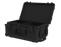 PLASTIC CASES WATERPROOF CASE Plastic Case PX-1, 220 Series, V.520, Trays 250