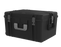 OPERI CASES Operi case PX1, Yamaha DM5 Compact