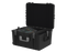 OPERI CASES Operi case PX1, Yamaha DM5 Compact