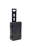 PLASTIC CASES WATERPROOF CASE Plastic case LW (580x440x220+60-56L)