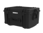 PLASTIC CASES WATERPROOF CASE Plastic Case PX-2, 370 Series, V.670, Dividing Foam Wall 400