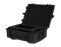 Plastic Case PX-2, 260 Series, V.580, Rack 400