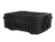 Plastic Case PX-2, 260 Series, V.580, Rack 400