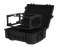 Plastic Case PX-2, 260 Series, V.580, Rack 400