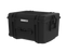 PLASTIC CASES WATERPROOF CASE Plastic Case PX-2, 370 Series, V.670, Partitions 400