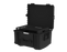 Plastic Case PX-2, 370 Series, V.670, Rack 400