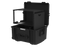 Plastic Case PX-2, 370 Series, V.670, Rack 400