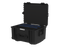 PX CASE PX Case, 2x MIDAS HD96-FB16