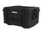 PX CASE PX Case, 2x MIDAS HD96-FB16