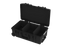 OPERI CASES Operi Case PX-2L, 220 LW Series, V.520, Dividers 250