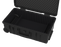 PLASTIC CASES WATERPROOF CASE Plastic Case PX-2L, 220 LW Series, V.520, Partitions 250
