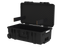 PLASTIC CASES WATERPROOF CASE Plastic Case PX-2L, 220 LW Series, V.520, Partitions 250