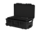 Plastic Case PX-2L, 220 LW Series, V.520, Rack 250
