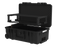 Plastic Case PX-2L, 220 LW Series, V.520, Rack 250