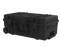 PLASTIC CASES WATERPROOF CASE Plastic Case PX-2L, 220 LW Series, V.520, Trays 250