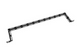Penn Hardware  19" Rack Mount Cable Support / Tie Bar