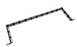 Penn Hardware  19" Rack Mount Cable Support / Tie Bar