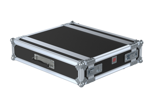 Santosom 2C Rack, 2U 285-BRR