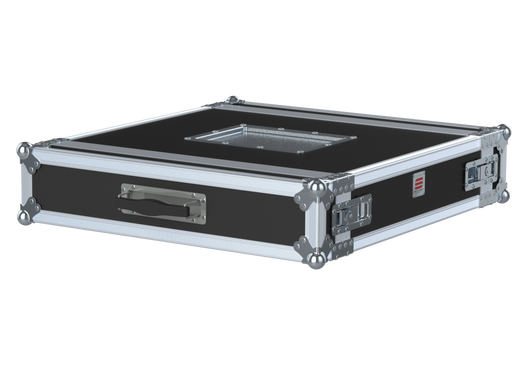 Santosom 2C Rack, 2U 405-BRR