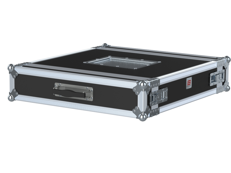 Santosom 2C Rack, 2U 405-BRR