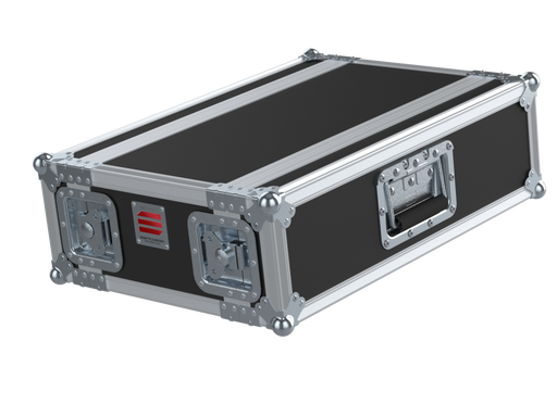 Santosom 2C Rack, 3U 210-BRR