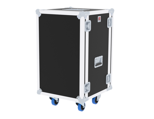 Santosom 2C Rack, 18U 405-BRR