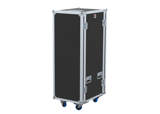 Santosom 2C Rack, 30U 505-BRR