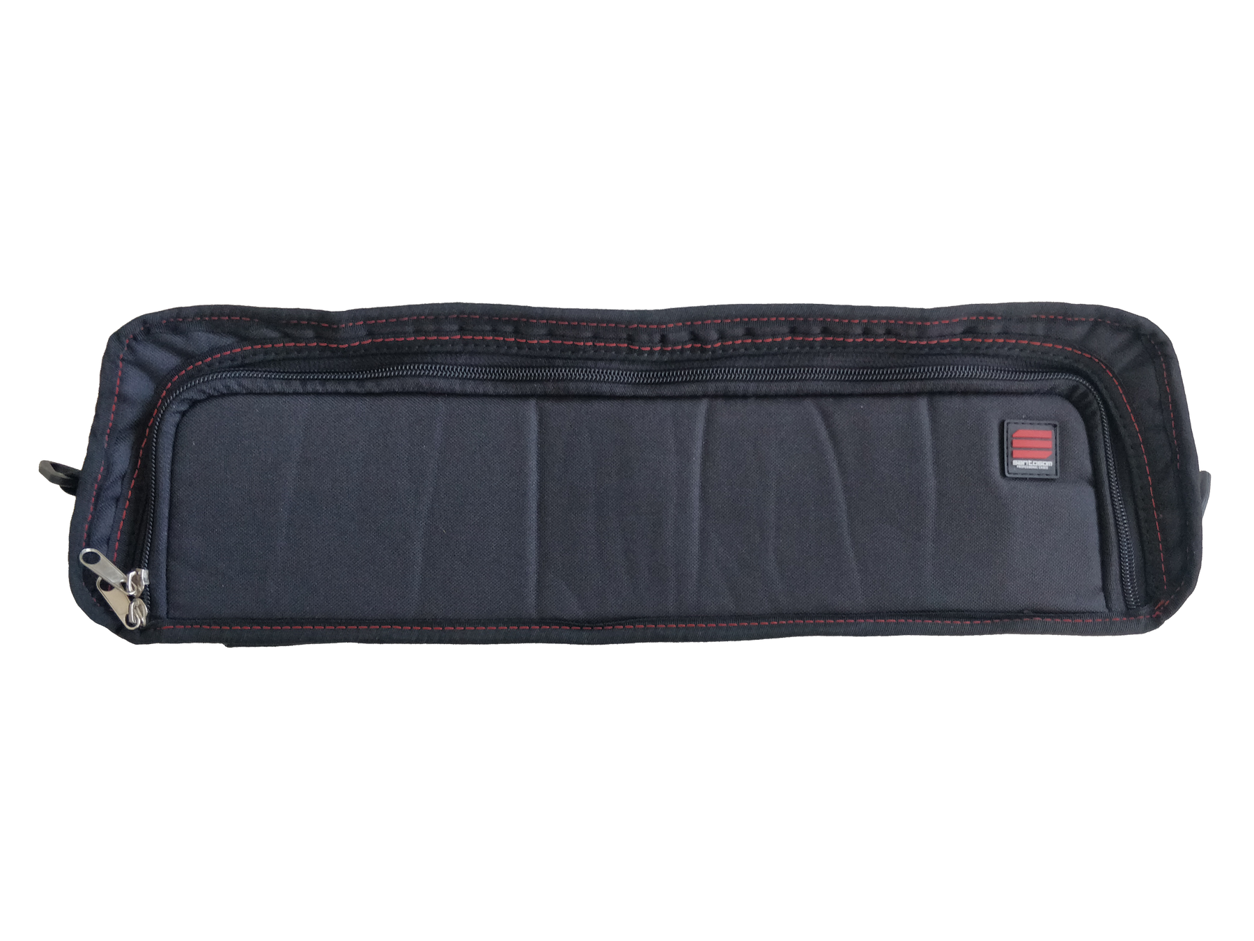 SANTOSOM   Rack Rail Bag, 2Ux110