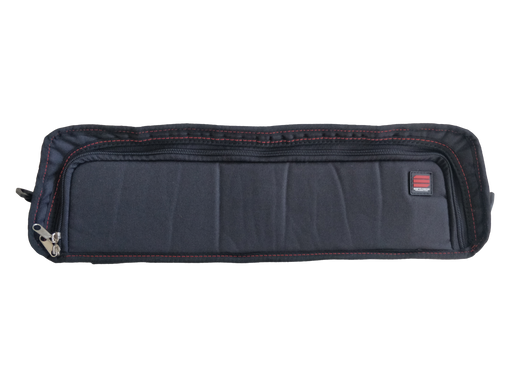 SANTOSOM   Rack Rail Bag, 2Ux110