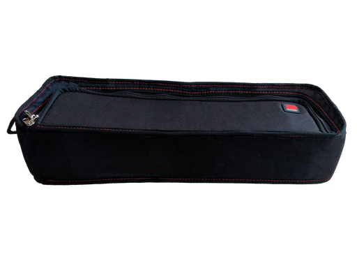 SANTOSOM Sac pour rail, 2Ux110