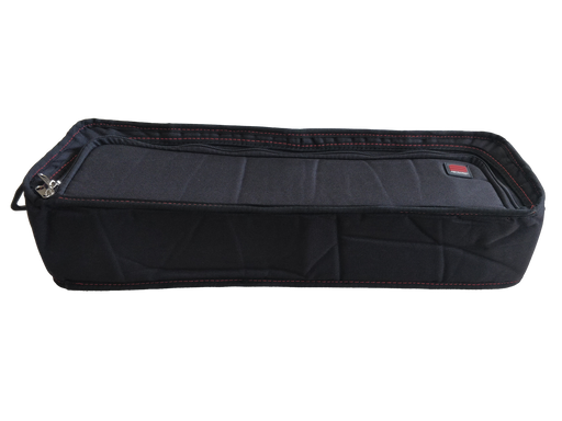 SANTOSOM   Rack Rail Bag, 2Ux110