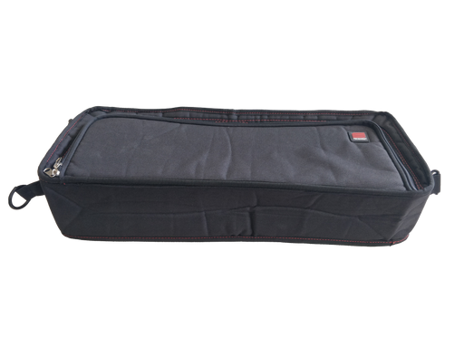 SANTOSOM   Rack Rail Bag, 3Ux110