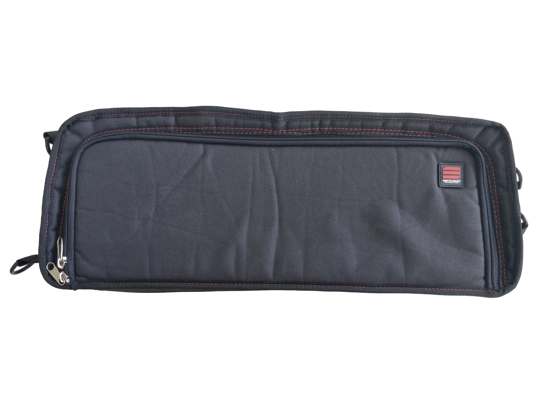 SANTOSOM   Rack Rail Bag, 3Ux110