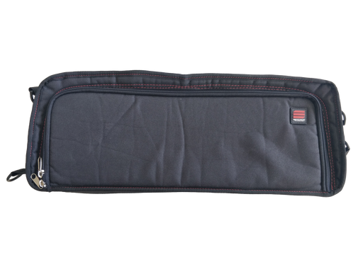 SANTOSOM   Rack Rail Bag, 3Ux110