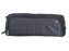 SANTOSOM   Rack Rail Bag, 3Ux110