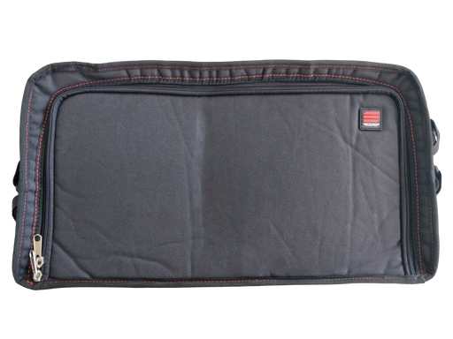 SANTOSOM   Rack Rail Bag, 4Ux110