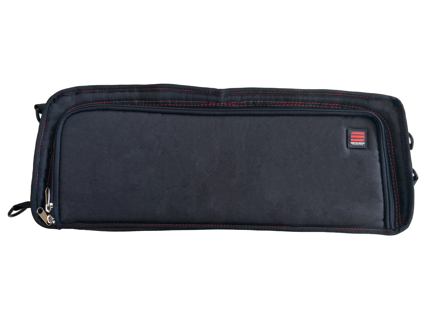 SANTOSOM Sac pour rail, 3Ux250