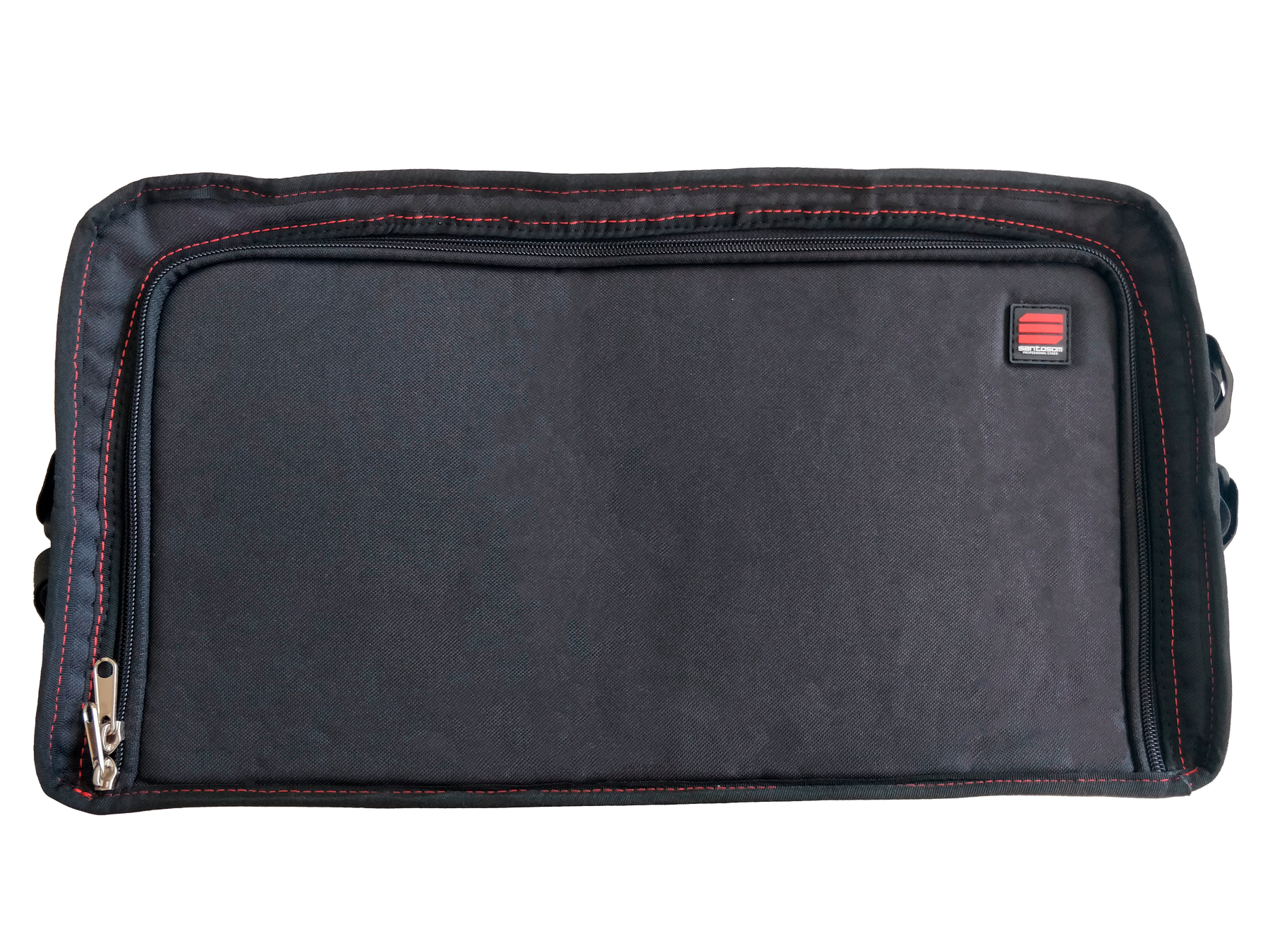 SANTOSOM Sac pour rail, 4Ux250