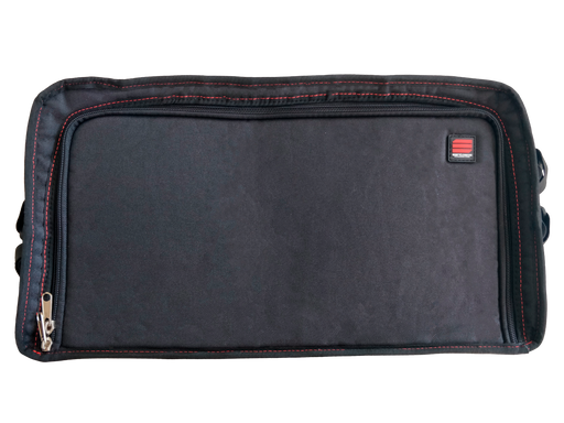 SANTOSOM Sac pour rail, 4Ux250