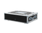 Santosom Rack Compact Sliding, 2U 390-ARR