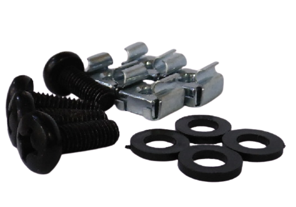 48 Rack Fitting Kit Mod.1