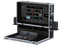 Santosom Video Controller Flight case, Production mixer BlackMagic Atem Television Stu