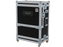 SANTOSOM Video Production Controller+LCD+19" 3U Regie RG-40, Video Controller + LCD, 3U