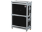 SANTOSOM Video Controller Regie RG-40, ROSS VIDEO Carbonite Ultra Solo, 3U