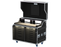 SANTOSOM Regie RG-5A, 120 Series, V.130, 1/4 screens + drawers