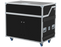 SANTOSOM Regie RG-5A, 120 Series, V.130, 1/4 screens + drawers