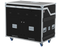 SANTOSOM Regie RG-5A, 120 Series, V.130, 1/4 screens + drawers
