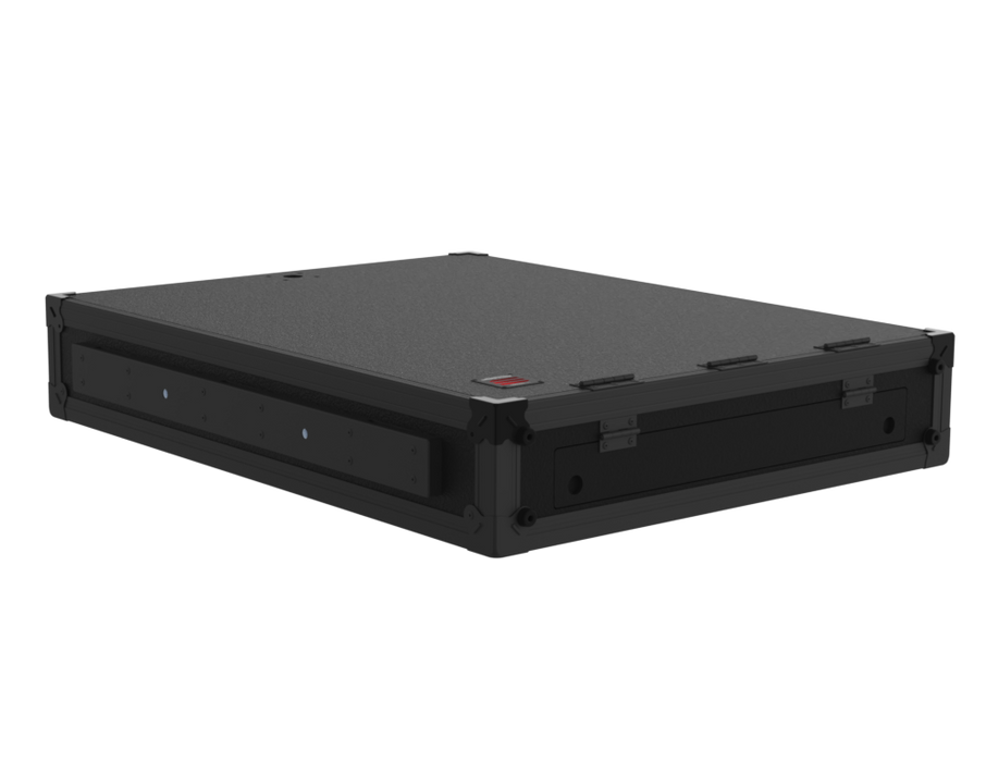 Santosom Integrated Solutions® (SIS) for Regie TableStation ONE