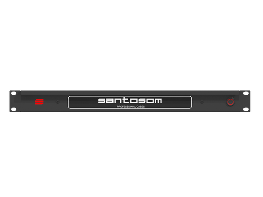 Santosom RackLight® 1U Model 3 (EU)